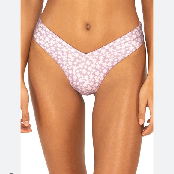 BSwim Ryan Bottom size Medium BNWT - Picture 3 of 5